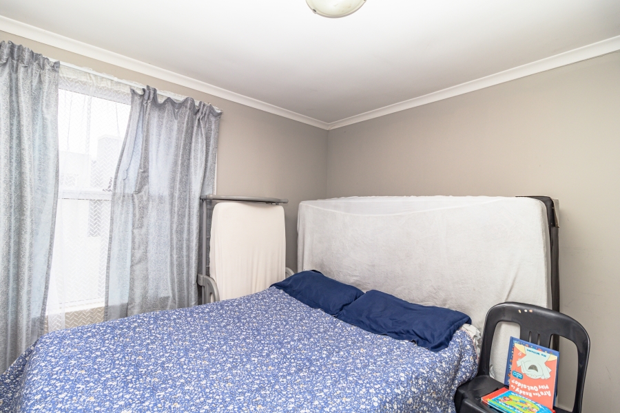 3 Bedroom Property for Sale in Parklands Western Cape